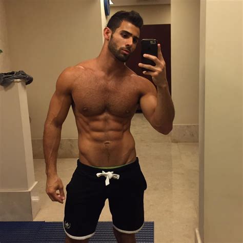 Free Hot Men Selfies Photos